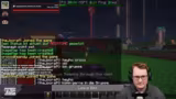 CRAFT ATTACK 13 ! Wir bauen NEUE SPIELE…