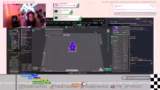 Software and Game Development