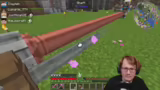CREATE LIVE 6 ! Wir bauen eine Amethyst…
