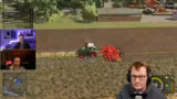 Farming Simulator 25