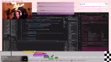 weib-coding am dienstag ! Coding & Gami…