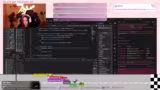 weib-coding am dienstag ! Coding & Gami…