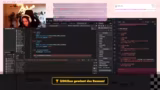 Software and Game Development