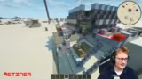 SPACE Craft