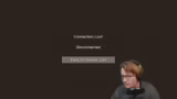 CREATE (Kreativ) mit LOGO - Was treiben…