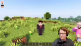 Vorstellung eines neuen Skins…