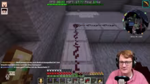 CRAFT ATTACK 13 FINALE ! Wieder zurück…