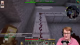 CRAFT ATTACK 13 FINALE ! Wieder zurück…