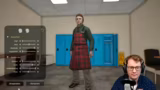 Fast Food Simulator