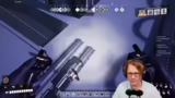 Easter Egg entdeckt und Fabri…