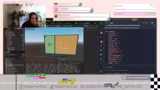 Software and Game Development