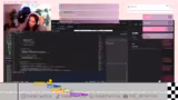 Software and Game Development