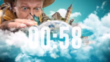 WORLDTOUR LAS VEGAS - LETZTER STREAM -…