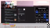 Software and Game Development
