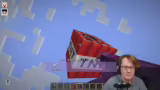 L O G O - A C T I O N - mit Create Mod…
