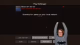 Zusammenfassung des Streams u…