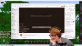 Session Start und Vorbereitun…