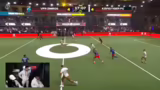 Baller League