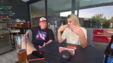 Merch, Discord und Gesundheit