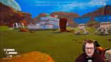 PLANET CRAFTER mit RGB Pixl und Debitor…