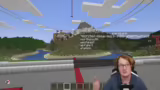 Minecraft FREIZEITPARK ! SatisCity ab 2…