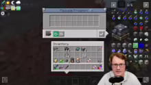 CREATE LIVE 6 ! Wir bauen das BAHN-SYST…