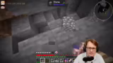 Bau des ICE auf dem Creative-…