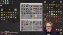CREATE LIVE 6 ! WILLKOMMEN ZURÜCK - Woc…