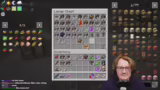 CREATE LIVE 6 ! WILLKOMMEN ZURÜCK - Woc…