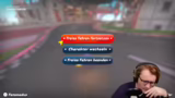 Mario Kart World: Open World…