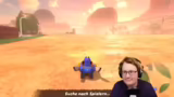 Mario Kart World