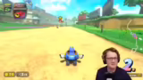 K.O.-Turnier in Mario Kart Wo…