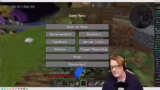 Verbesserungen für den YouTub…
