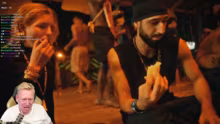Reaction King - Weiter ballern im Amazo…