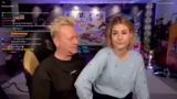 Mann-Frau-Dynamik, Fragen aus…