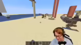 Create Mod Guide: Basics und…