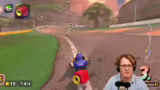 Mario Kart World: Neue Featur…