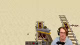 Energie in Create: Waterwheel…