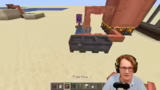Dampfmaschinen in Create: Bau…