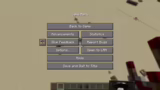 Create Mod: Redstone Bauteile