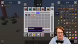 Itemtransport in Create: Förd…