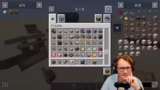 Itemtransport in Create: Mech…