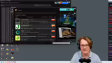 Create Basics: Grundlagen und…