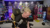 OMFG - Die nächste EPISODE ist da! Lets…