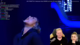 Diskussion über das Spiel 'Fl…