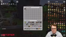 CREATE LIVE 7 - SOLAR CITY STARTET larr…