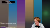 Rückkehr zu SevTech Ages und…
