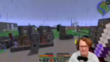 Erklärung des SevTech Ages Pr…