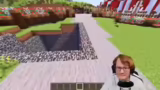 Twitch Server Probleme und Wa…