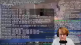 Anpassung des Gameplays und I…